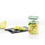 Brabantia Tasty+ Fermentation Kit