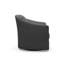 Sam Swivel Gilder Chair-94470544