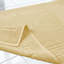 Tapis de bain 2 pièces Subra-1628644547