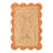 Cosner Hand Braided Area Rug-635922646
