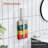 5 Piece Bathroom Hardware Set-104915147