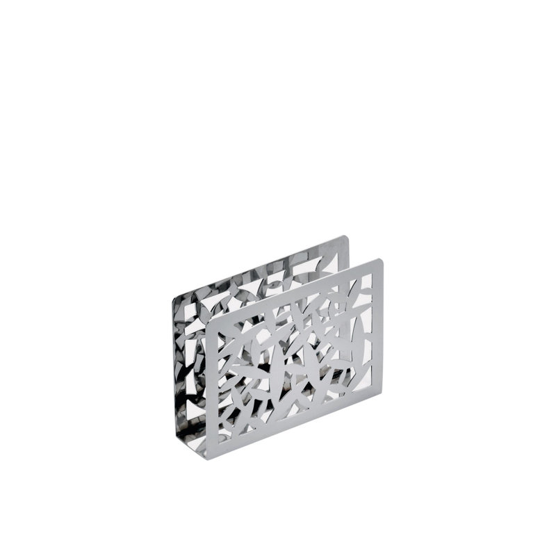 Cactus! Paper Napkin Holder