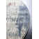 Gilberton Abstract Area Rug