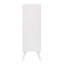 Commode 5 tiroirs Jimmiah