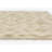 Arlan Geometric Indoor Rug-1987658864