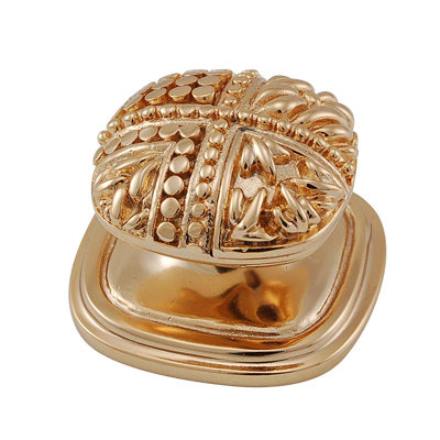 Medici Novelty Knob