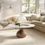 Table basse Jackline Living Mid-Century-2071373194-2071739482-2071739487