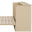 Lit escamotable avec tiroirs Murphy-1148538434-1148538438