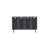 Anthracite + argent est en rupture de stock