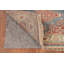Tapis Lagondy