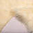 Faux Sheepskin Indoor Rug-71052964