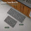Tapis de cuisine Jungle-130787903