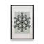 Charme de flocon de neige nordique-1010110894-1010110880-1010110937