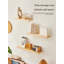 Tablette flottante Eragny