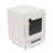 Portable Countertop Dishwasher