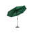 Dark Green est en rupture de stock