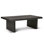 Brooks Coffee Table