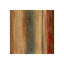 Milestone Print by Joshua Schicker-25802879-25802884