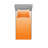 Microfiber Ombre Sheet Set-101800024-101800032