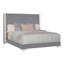 Thom Filicia Home Century Club King Bed-44628096-64610114-99922968