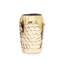 Apsis Handmade Metal Table Vase-228495177