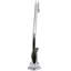 Robinet distributeur d'eau froide 8 po Touch-Flo-21698578