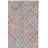 Higginson Provance Performance Abstract Rug-786651641