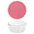 Retro Pink Pantone