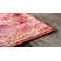 Glasser Abstract Indoor Rug