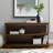 Nexus Bookcase-88051419
