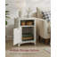Table de chevet Bauman-1061259254-1032173204