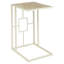Plaza C Table End Table-59094110