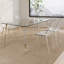 Chaise Kiyora-521729549-508136130