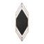 Miroir d'appoint Brooklyn-Lee-1074500514