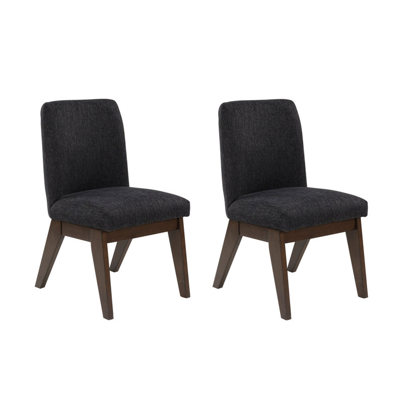 Kendamor Dining Chair (Set Of 2)