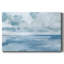 Calm Seascape I-Gallery, toile tendue-255782714