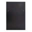 Miroir d'appoint Maizah
