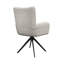 Cosner Upholstered Dining Chair-200431556