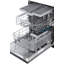 Lave-vaisselle 24 po