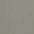 Taupe/Neutral is out of stock