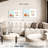 Ashelle Nursery Once Upon A Time-108126966