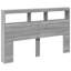 Cedria Bookcase Headboard-612720691-612720693