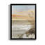 Summer Solstice - peinture encadrée-445841866-445952668-445952641