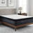 Ice-Silk Blend Mattress-605536278