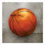Art sur toile-1655100468