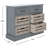 Spuyten Accent Chest-1515320912