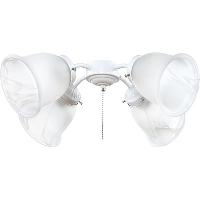 Ventilateur de plafond # 3891B8024BDA46F7959558DCAE560997