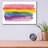 " Be You " by Michelle Oppenheimer-1674901296