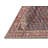 Oriental Indoor Rug-616860429