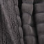 Knitted Throw Blanket-206597514-206597533